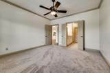 1805 Signal Ridge Place - Photo 7