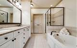 1805 Signal Ridge Place - Photo 8