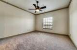 1805 Signal Ridge Place - Photo 9