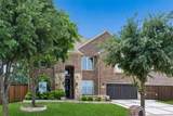 1165 Clearwater Drive - Photo 1