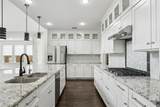 1165 Clearwater Drive - Photo 10