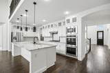 1165 Clearwater Drive - Photo 11