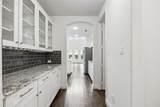 1165 Clearwater Drive - Photo 12
