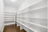 1165 Clearwater Drive - Photo 13