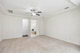 1165 Clearwater Drive - Photo 17