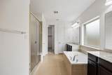 1165 Clearwater Drive - Photo 18