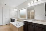 1165 Clearwater Drive - Photo 19
