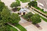 1165 Clearwater Drive - Photo 2