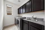 1165 Clearwater Drive - Photo 21