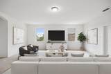 1165 Clearwater Drive - Photo 23
