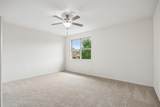 1165 Clearwater Drive - Photo 24