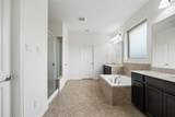 1165 Clearwater Drive - Photo 25