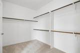 1165 Clearwater Drive - Photo 26