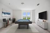 1165 Clearwater Drive - Photo 27