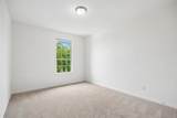 1165 Clearwater Drive - Photo 29