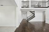 1165 Clearwater Drive - Photo 3