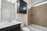1165 Clearwater Drive - Photo 30