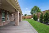 1165 Clearwater Drive - Photo 31