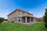 1165 Clearwater Drive - Photo 33