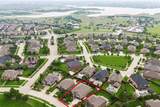 1165 Clearwater Drive - Photo 37
