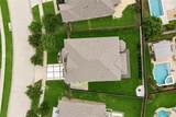 1165 Clearwater Drive - Photo 38