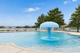 1165 Clearwater Drive - Photo 39