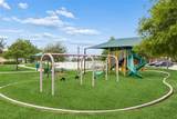1165 Clearwater Drive - Photo 40