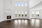 1165 Clearwater Drive - Photo 5