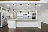 1165 Clearwater Drive - Photo 9