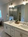 324 Peason Ridge - Photo 10