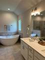 324 Peason Ridge - Photo 11