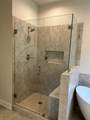 324 Peason Ridge - Photo 12