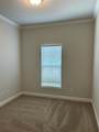 324 Peason Ridge - Photo 13