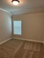 324 Peason Ridge - Photo 14