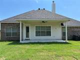 324 Peason Ridge - Photo 15