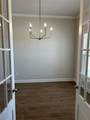324 Peason Ridge - Photo 3