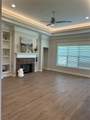 324 Peason Ridge - Photo 4