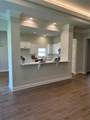 324 Peason Ridge - Photo 5