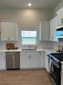 324 Peason Ridge - Photo 6