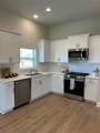 324 Peason Ridge - Photo 7
