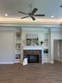 324 Peason Ridge - Photo 8