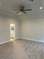 324 Peason Ridge - Photo 9