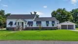 117 Cleveland Street - Photo 1