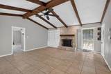 117 Cleveland Street - Photo 10