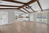 117 Cleveland Street - Photo 11