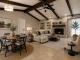 117 Cleveland Street - Photo 12