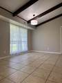 117 Cleveland Street - Photo 13