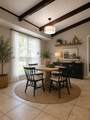 117 Cleveland Street - Photo 14