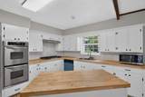 117 Cleveland Street - Photo 15