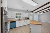 117 Cleveland Street - Photo 16